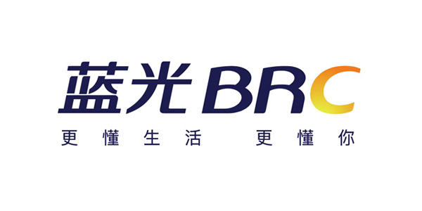 藍光地產 阿迪達斯